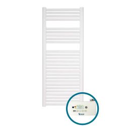 Farho Nova Eco Small...