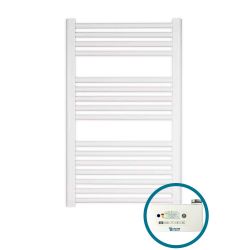 Farho Nova Eco Small...