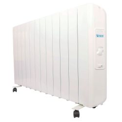 Farho ECO R ULTRA Radiateur...