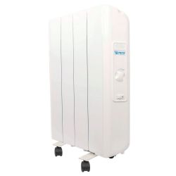 Farho ECO R ULTRA Radiateur...