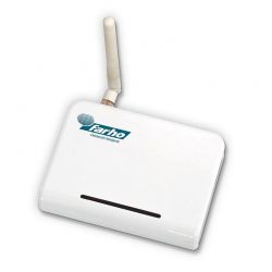 Farho Internet Module Nexho...