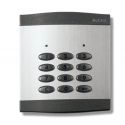 Alcad PNK-00000 Plaque clavier pour le controle d´acces