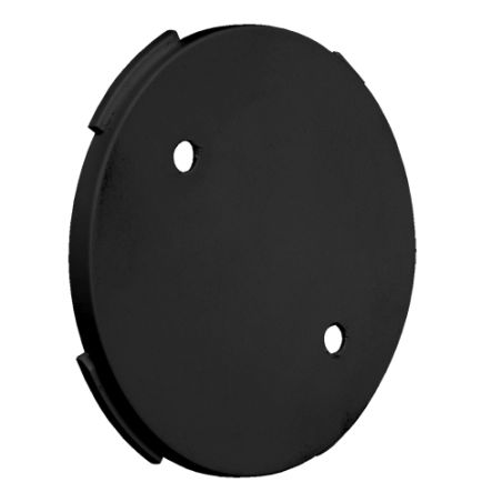 Ajax AJ-BRACKETFP-B - Ajax, Soporte para detector de humo, AJ-FIREPROTECT-B…