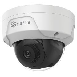 Safire SF-IPD835H-2E - Safire 2 Megapixel IP Camera, 1/2.8\" Progressive Scan…