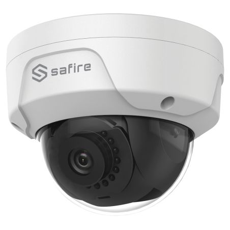Safire SF-IPD835H-2E - Cámara IP 2 Megapixel Safire, 1/2.8\" Progressive Scan…