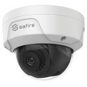 Safire SF-IPD835H-2E - Caméra IP 2 Megapixel Safire, 1/2.8\" Progressive Scan…