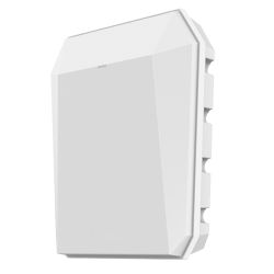 Safire SF-RADAR-60Y - Radar de Intrusión Safire, Gama Proyectos, Rango de…