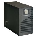 UPS3000VA-ON-4 - Onduleur online, Puissance 3000VA/2700W, Entrée…