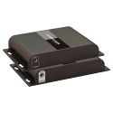 VGA-EXT-PRO - Extensor ativo VGA, Emissor e receptor, Alcance 120 m,…
