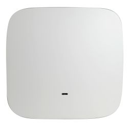 WIFI5-AP750D-IN - Access point Wifi 5, Frequencies 2.4 & 5GHz,…