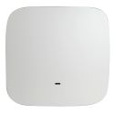 WIFI5-AP750D-IN - Ponto de acesso Wifi 5, Frequência 2.4 Y 5 GHz,…