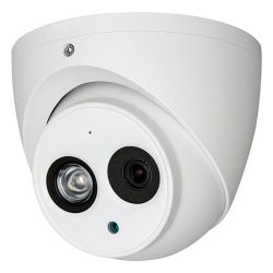 X-Security XS-T885A-4P4N1 - Cámara turret HDTVI, HDCVI, AHD y Analógica…