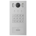 X-Security XS-V3221E-IP - IP video intercom for apartments, Camera 2Mpx,…