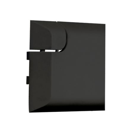 Ajax AJ-BRACKETMP-B - Ajax, Bracket for motion detector, AJ-MOTIONPROTECT-B,…