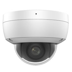 Hiwatch HWI-D720H-V - 2 Megapixel Hikvision IP Camera, 1/2.8\" Progressive…