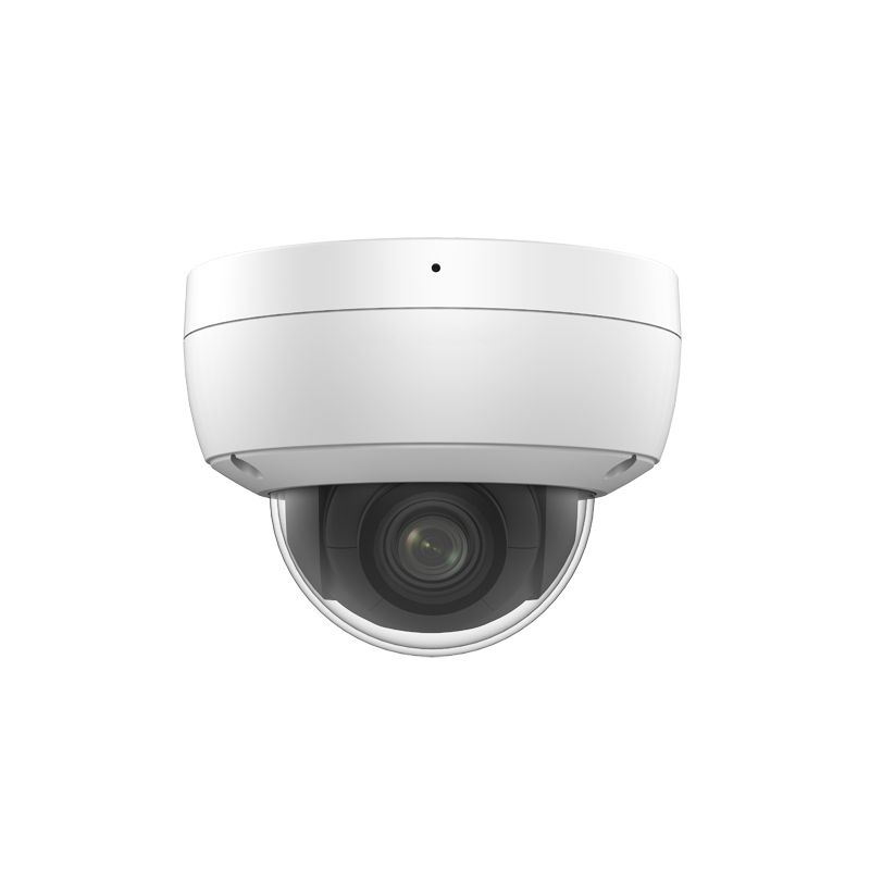 Hiwatch HWI-D720H-V - Caméra IP 2 Mégapixel Hikvision, 1/2.8\" Progressive…