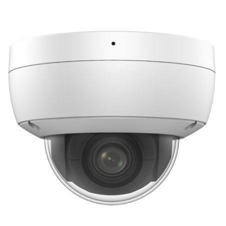 Hiwatch HWI-D720H-V - Caméra IP 2 Mégapixel Hikvision, 1/2.8\" Progressive…