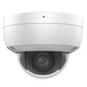 Hiwatch HWI-D720H-V - Caméra IP 2 Mégapixel Hikvision, 1/2.8\" Progressive…