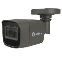 Safire SF-B022AG-5P4N1 - Cámara Bullet Safire Gama PRO, Salida 4 en 1, 5 Mpx…