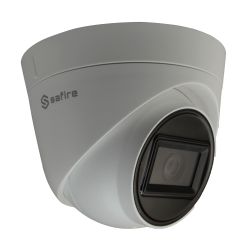 Safire SF-T943A-5P4N1 - Câmara Turret Safire Gama PRO, Saída 4 em 1, 5 Mpx…