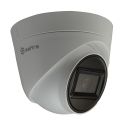 Safire SF-T943A-5P4N1 - Câmara Turret Safire Gama PRO, Saída 4 em 1, 5 Mpx…