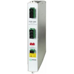 Ikusi FSP-306 6 way optical...