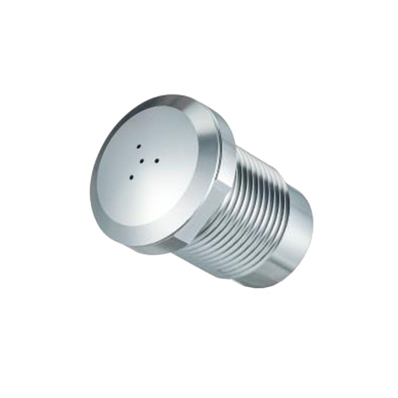 Dahua HAP120-V - Micrófono Branded, Externo / Omnidireccional, Alta…