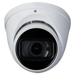 X-Security XS-T978ZWA-8P4N1 - HDTVI, HDCVI, AHD and Analog X-Security Turret Camera,…