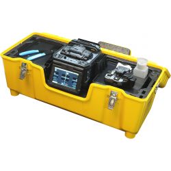 90S KIT Fusionadora...