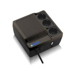 Lapara SAI 600VA/300W...