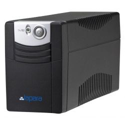 Lapara SAI 650VA/360W...