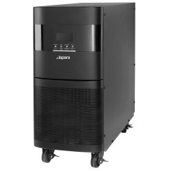 Lapara UPS 3phase 10000VA...