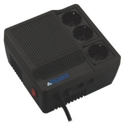 Lapara AVR 1200VA Voltage...