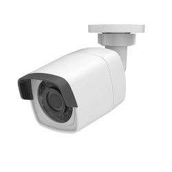 Safire IPC-CV012HD-H -  Caméra IP 1.3 Megapixel,  1/3\" Progressive Scan…
