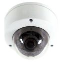 IPDM435-3MOI - Câmara IP ONVIF 4 Mpx, 1/3” Omnivision© CMOS,…