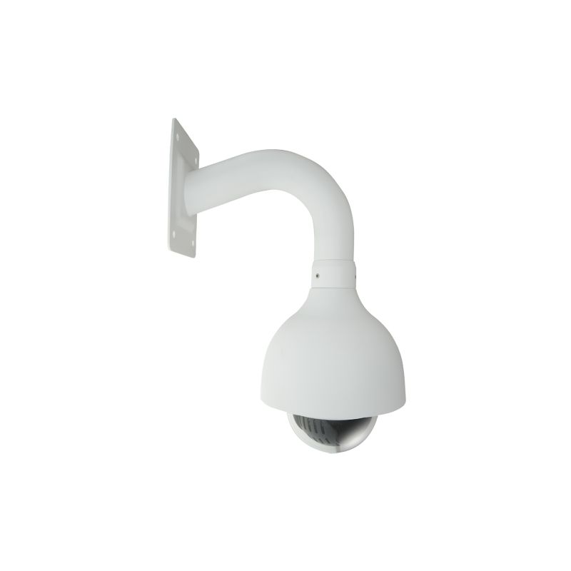 Dahua SD4023C-H -  Câmara motorizada 300º/s,  1/4\" Progressive Scan…