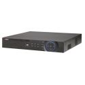 Dahua HDCVR7404L Dvr tri-brido 4ch h.264 coloso evol. iii serie hd-cvi ana+ip+cvi