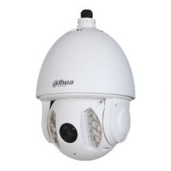 Dahua SD6A120I-HC Domo motorizado hdcvi 1.3mp 20x zoom ir leds 150m