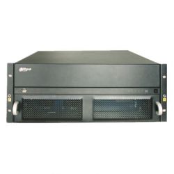 Dahua M70-4U Plataforma matriz multiservicio m70 4u