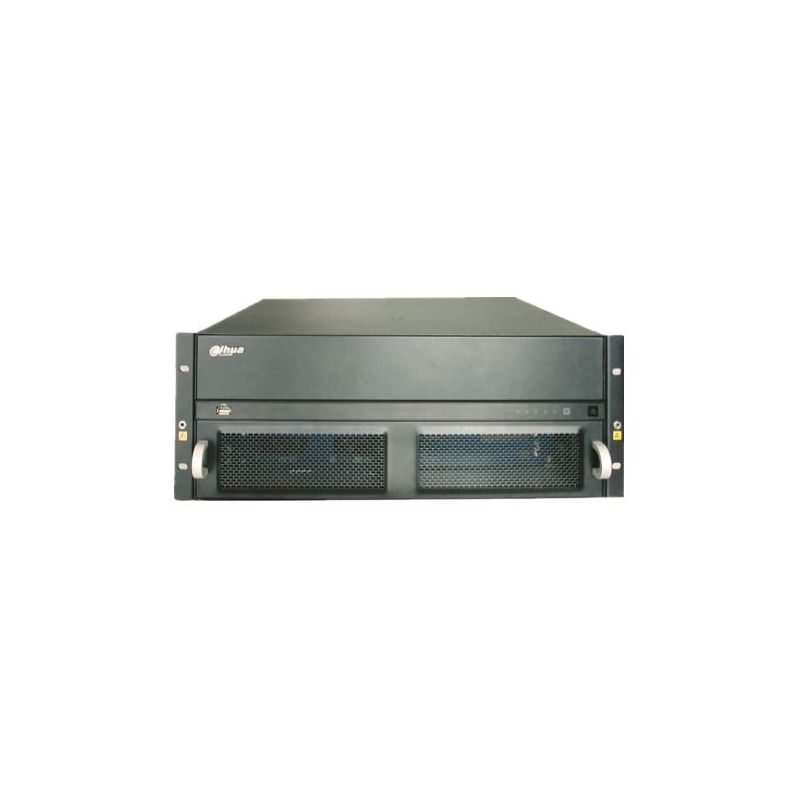 Dahua M70-4U Plataforma matriz multiservicio m70 4u