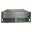 Dahua M70-4U Plataforma matriz multiservicio m70 4u