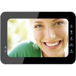 Dahua VTH1500B \"monitor lcd 7\"\" color\"