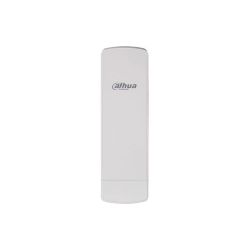 Dahua PFM881 Repetidor wifi ieee802.11 a/n antena interna 23db 5km 1xpoe 1xlan