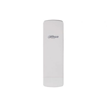 Dahua PFM881 Repetidor wifi ieee802.11 a/n antena interna 23db 5km 1xpoe 1xlan