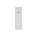 Dahua PFM881 Repetidor wifi ieee802.11 a/n antena interna 23db 5km 1xpoe 1xlan