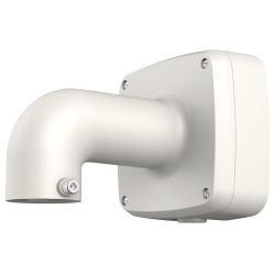 Dahua PFB302S Soporte pared