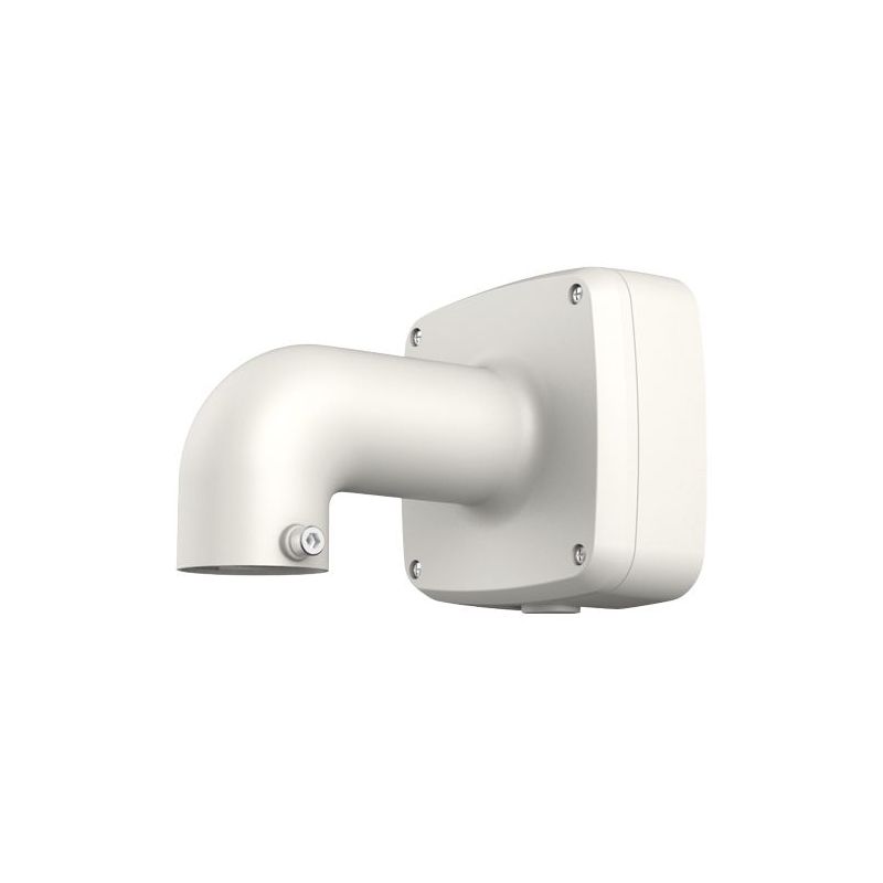 Dahua PFB302S Soporte pared