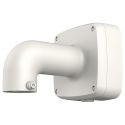 Dahua PFB302S Soporte pared