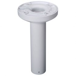 Dahua PFB300C Soporte techo colgante p/domos dahua