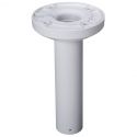 Dahua PFB300C Soporte techo colgante p/domos dahua